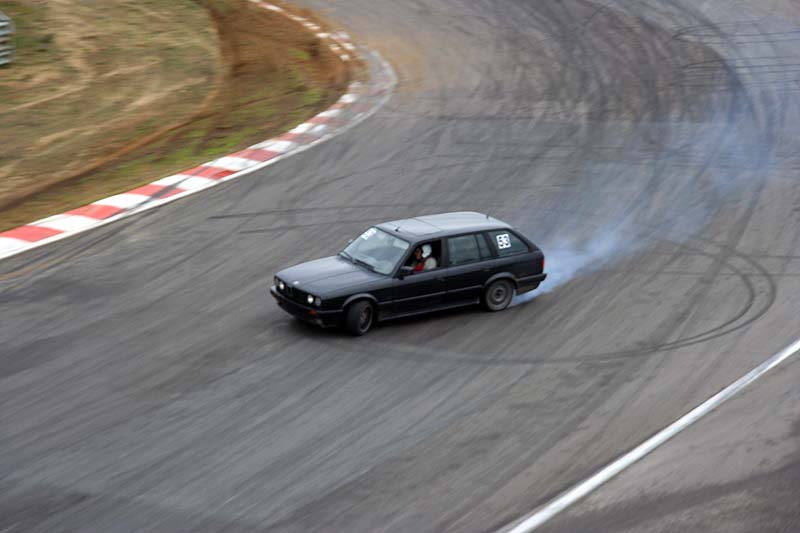 20051203_Zolder_EranDrift_11.jpg
