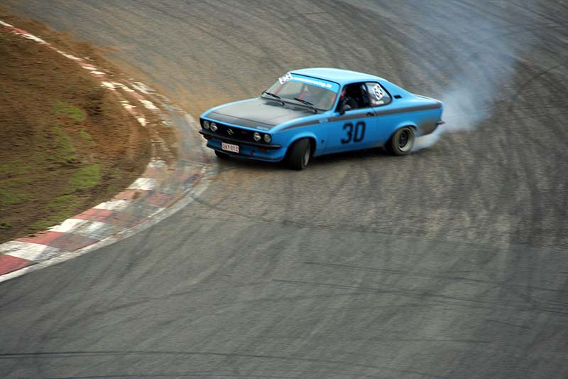 20051203_Zolder_EranDrift_12.jpg