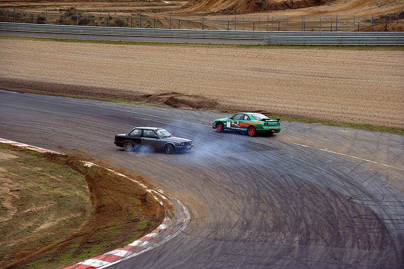 20051203_Zolder_EranDrift_13.jpg