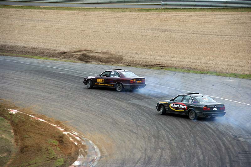 20051203_Zolder_EranDrift_14.jpg