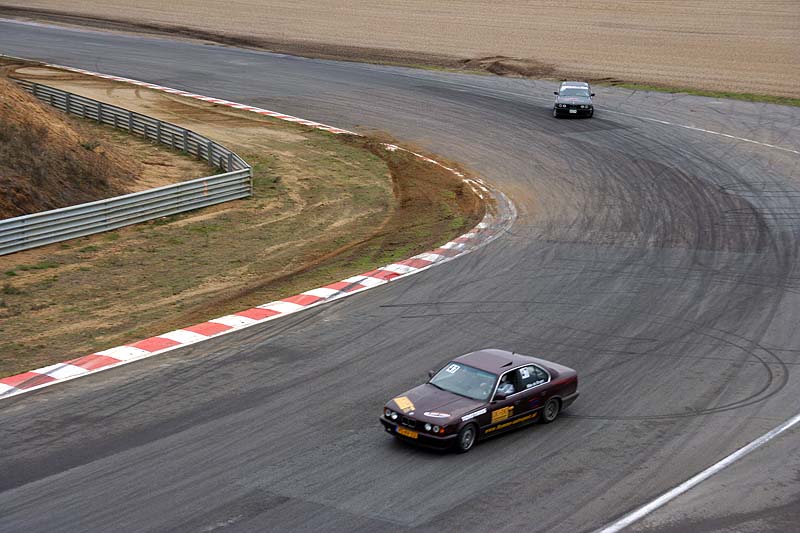 20051203_Zolder_EranDrift_15.jpg