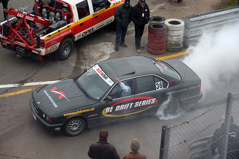 20051203_Zolder_EranDrift_17.jpg