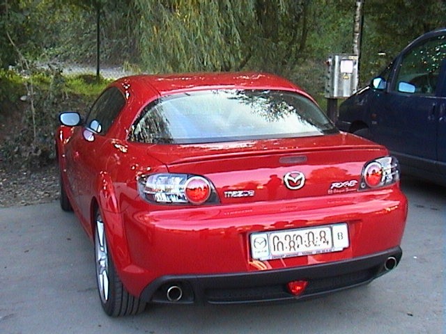 celle de RenesisMsa