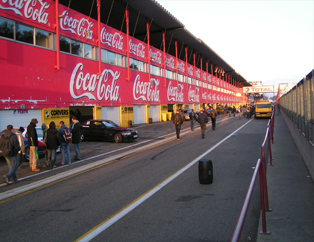 coca cola.jpg