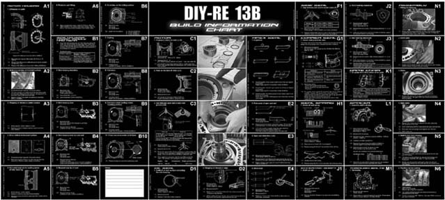 wallchart.jpg