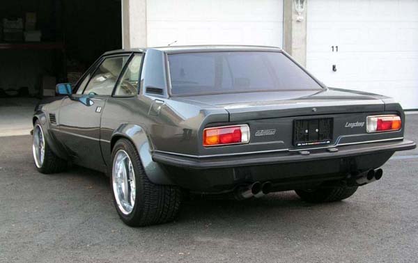detomaso longchamps (1).jpg