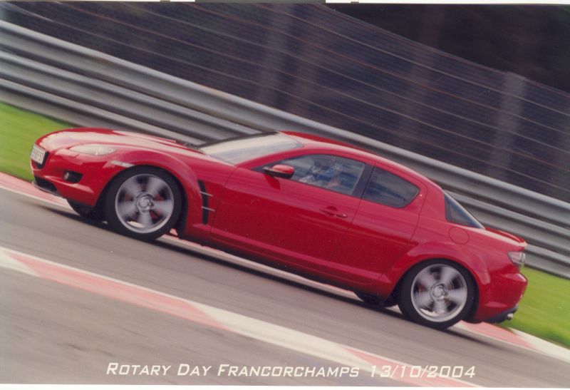 Rotary Day 01.jpg