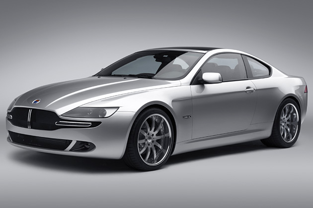 Fisker latigo.jpg