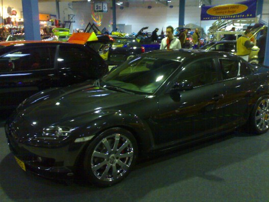 209122005055.jpg