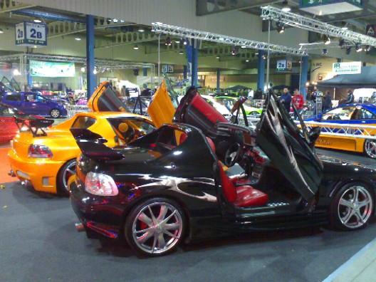 209122005050.jpg