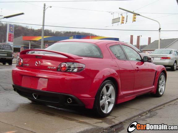 rx8-aleiron_rx8.jpg