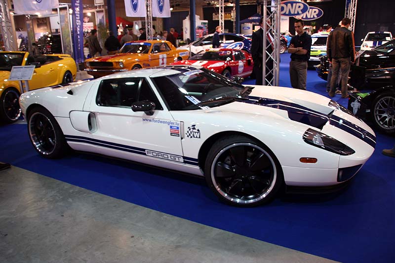 20051210_EuroRacingShow_134.jpg