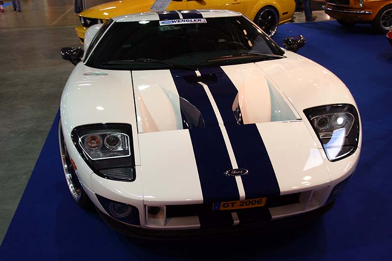 20051210_EuroRacingShow_147.jpg