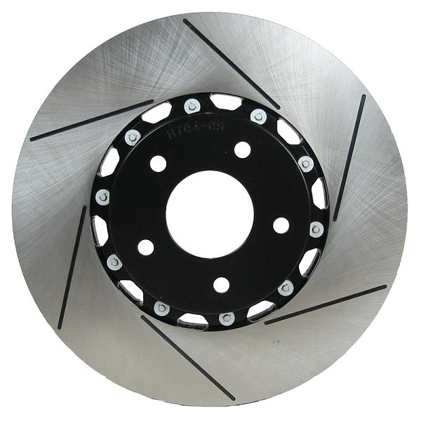 disque0.jpg
