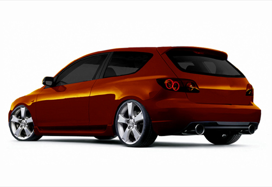 mazda 3 version 3p.jpg