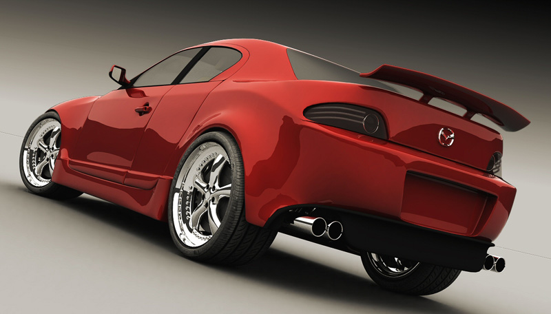 Mazda_rx8_by_Blubeerd.jpg