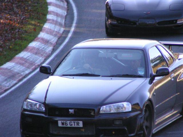 PICT0292.JPG