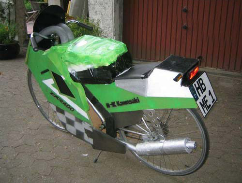 vélo_kawa.jpg