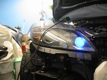 led4_182.jpg