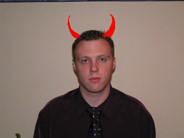 julien diable.JPG
