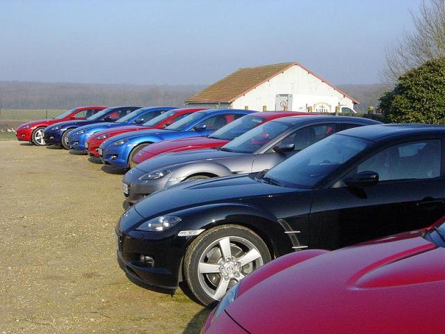 RRC6.JPG