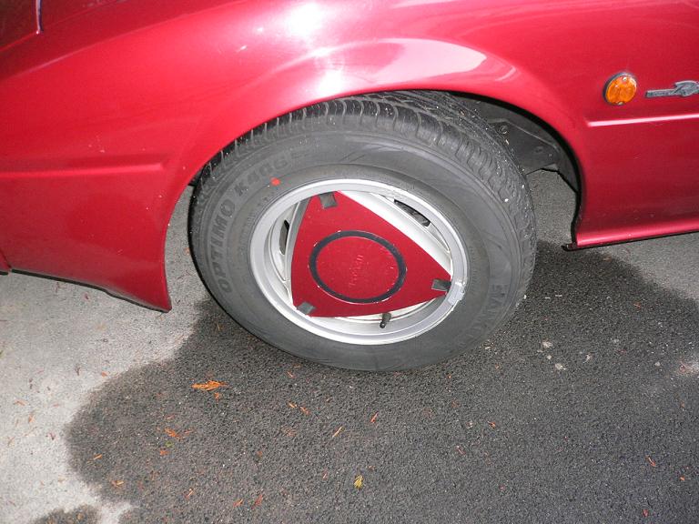09 - Rotor à vie.JPG