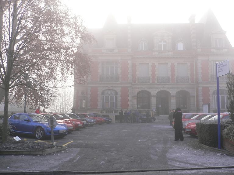 14 - L'école des rotorsfans !.JPG