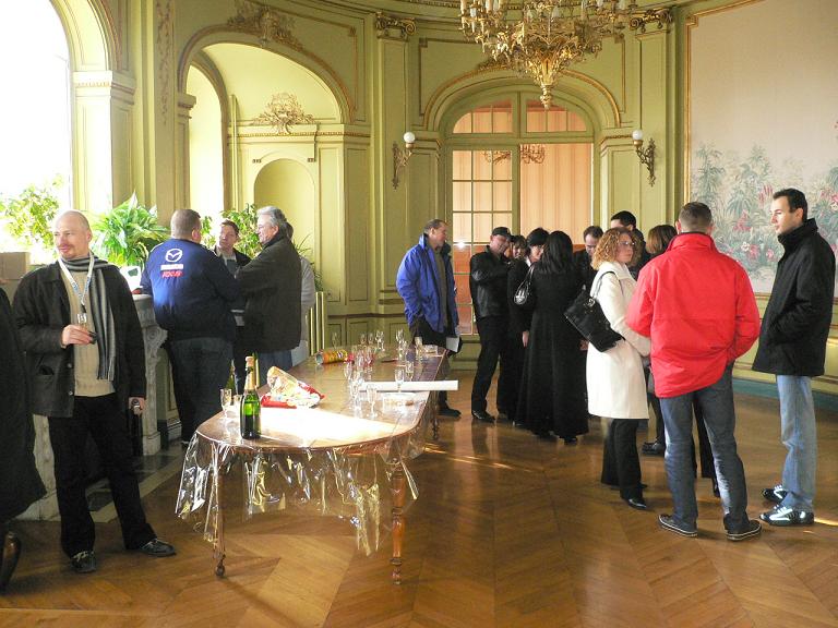 17 - Encore des bulles.JPG