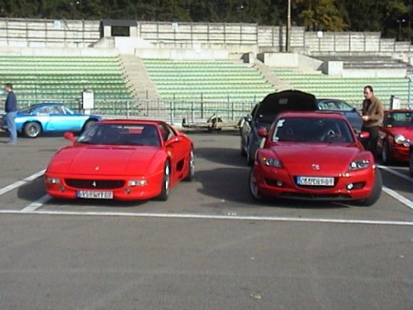 Dsc00111_low.jpg
