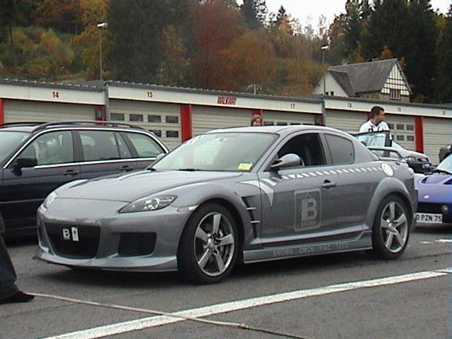 DSC00099.JPG