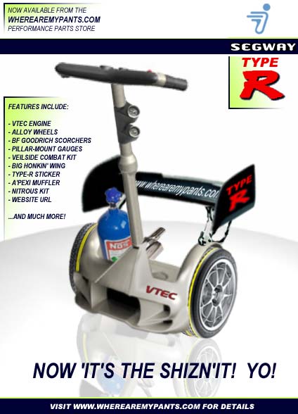 segway-r.jpg