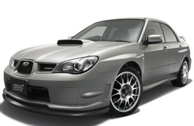 Toyota Impreza STI S204.jpg
