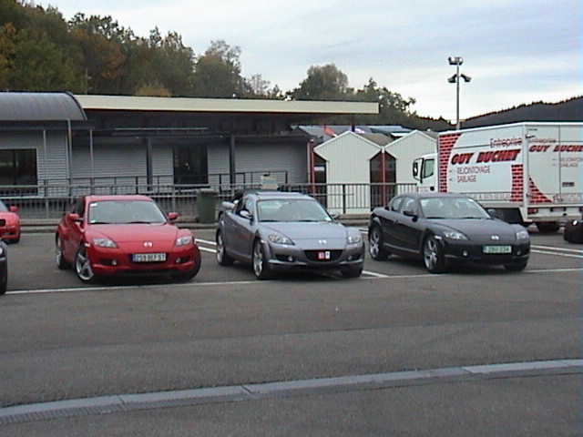 DSC00091.JPG