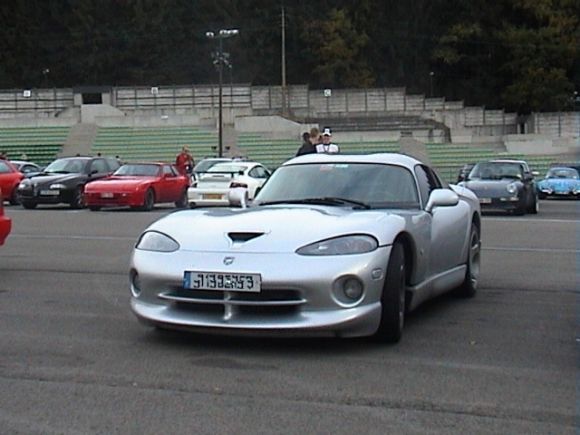 Dsc00093_low.jpg
