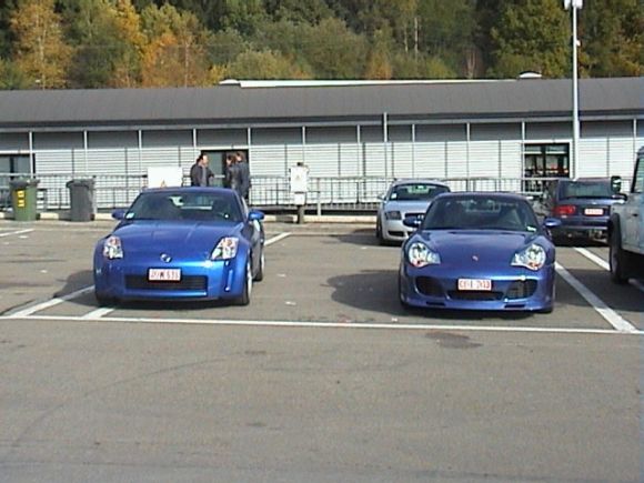 Dsc00108_low.jpg