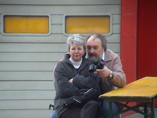 DSC00105.JPG