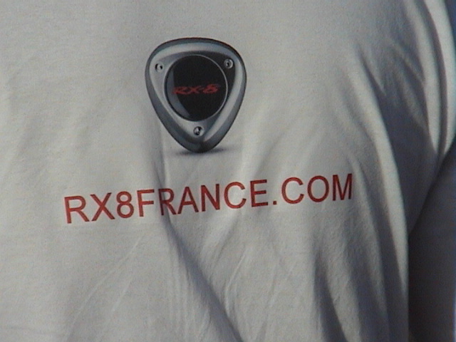 DSC00122.JPG