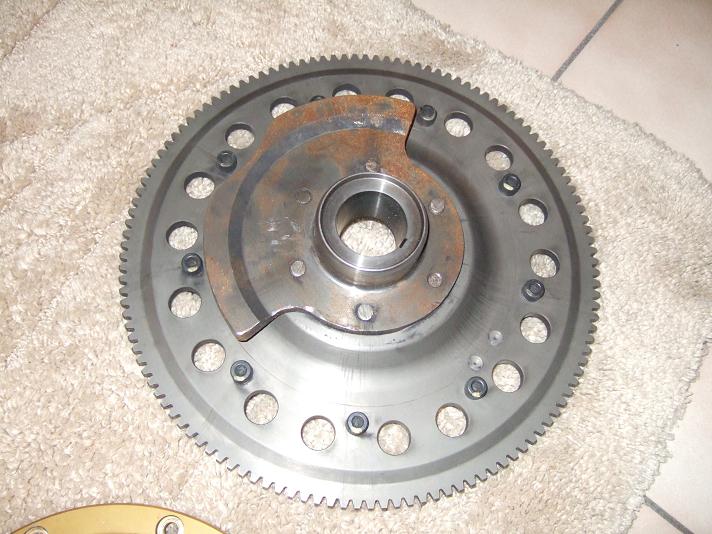 ogura7.jpg
