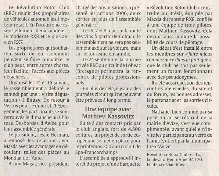 Détail journal.jpg