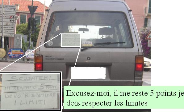 limits.JPG