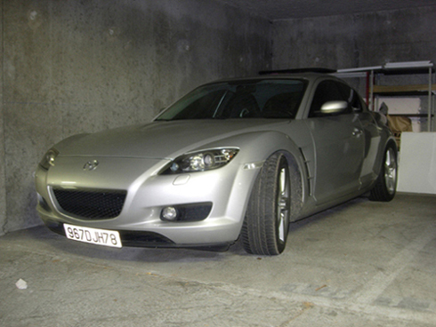 un chtouille plus bas :)