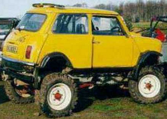 Mini Cooper Monster Truck.jpg