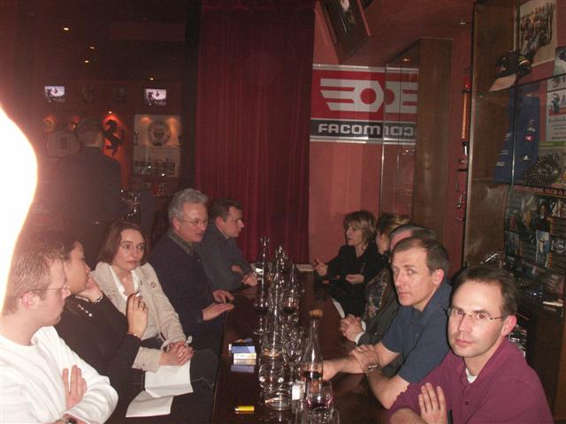 PICT0001 (Small).JPG