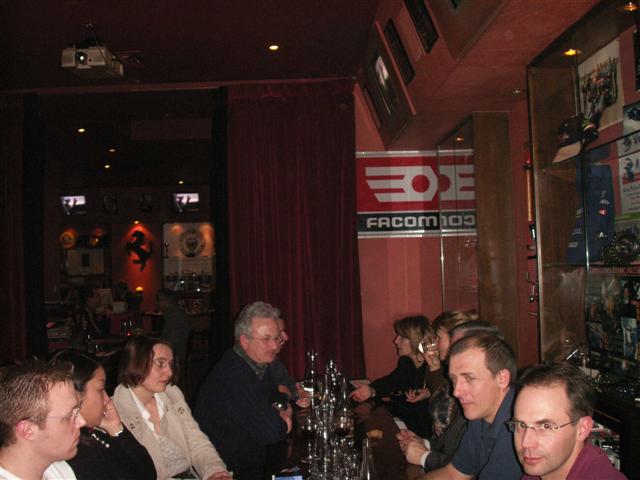 PICT0002 (Small).JPG
