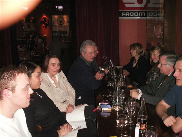PICT0005 (Small).JPG