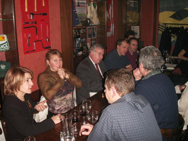 PICT0006 (Small).JPG