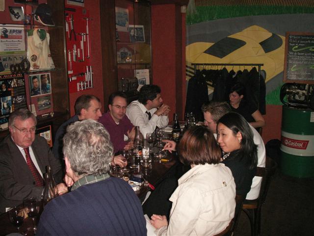 PICT0007 (Small).JPG
