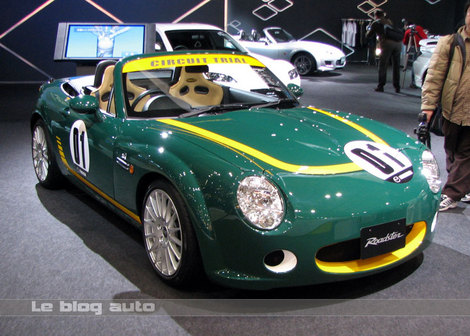 mazda_mx5_circuit_trial.jpg