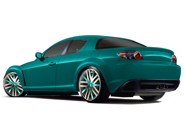 mazda rx8 mps forum.jpg
