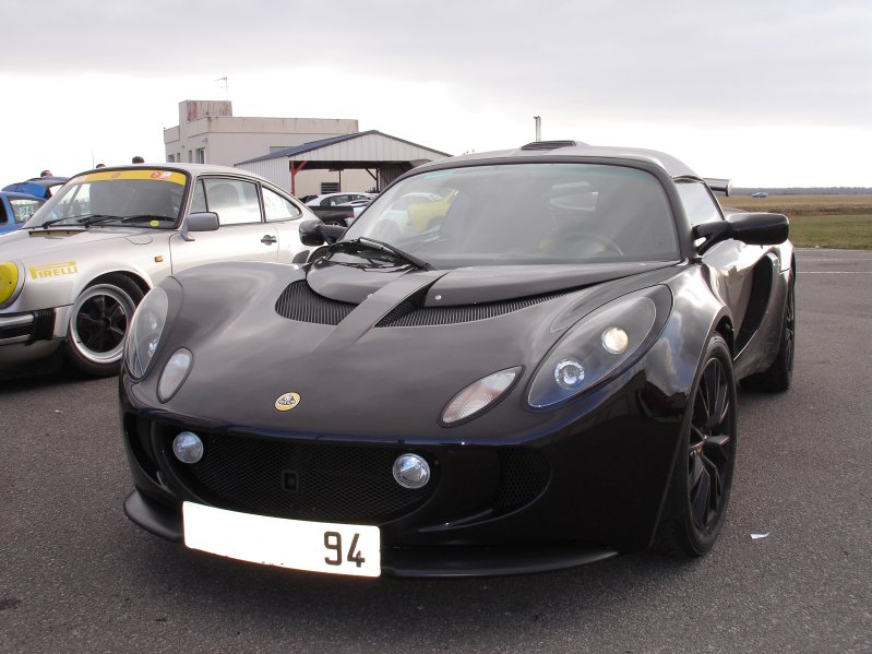 exige_avt.JPG